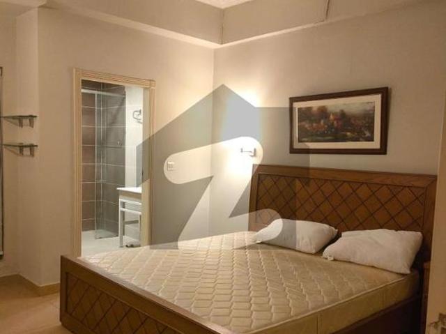 Luxury 2 Bedroom Apartment For Rent In Karakoram Diplomatic Enclave Islamabad Fully Equipped Building Diplomatic Enclave