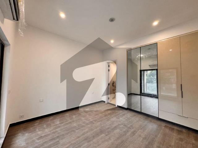 Luxury 2 Bedroom Apartment For Rent Premium Facilities Gulberg