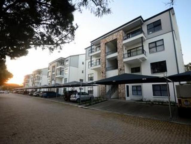 luxury 2 bedroom apartment in the ja.