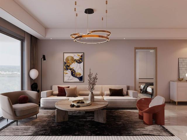Luxury 2 Bedroom Apartments for Sale in Westlands | Ubora Living