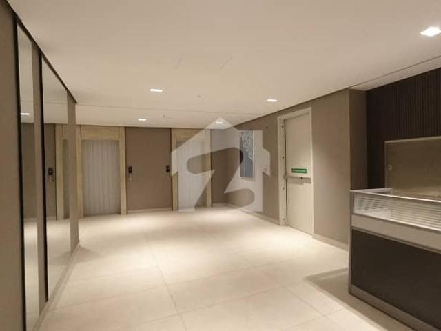 Luxury 2 Bedroom Corner Apartment For Sale | J7 Emporium, B 17 Block C