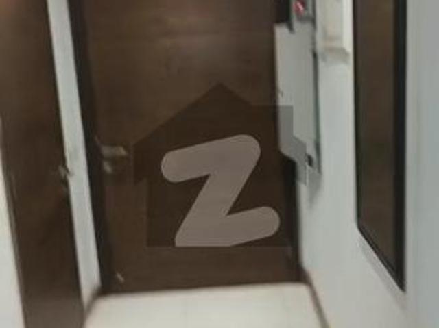 Luxury 2 Bedroom Fully Furnished Apartment for Rent Penta Square, DHA Phase 5 Lahore Penta Square By DHA Lahore