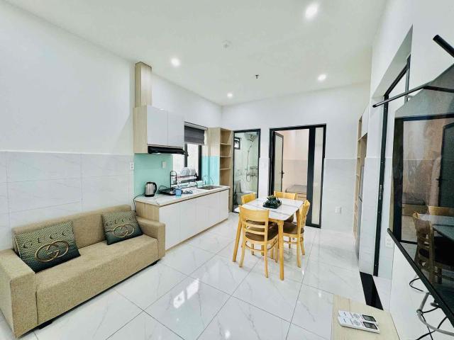 ✨LUXURY 2 BEDROOM FRONT UNIT – SURI HOUSE, KHUE MY DONG 1, NGU HANH SON – AVAILABLE SOON ✨
