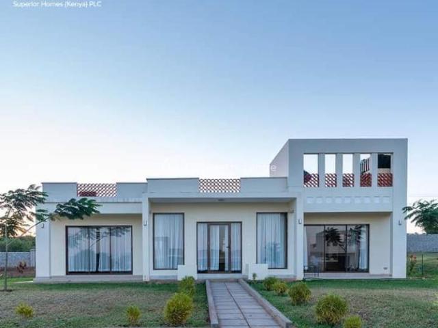 Luxury 2 Bedroom Holiday Homes