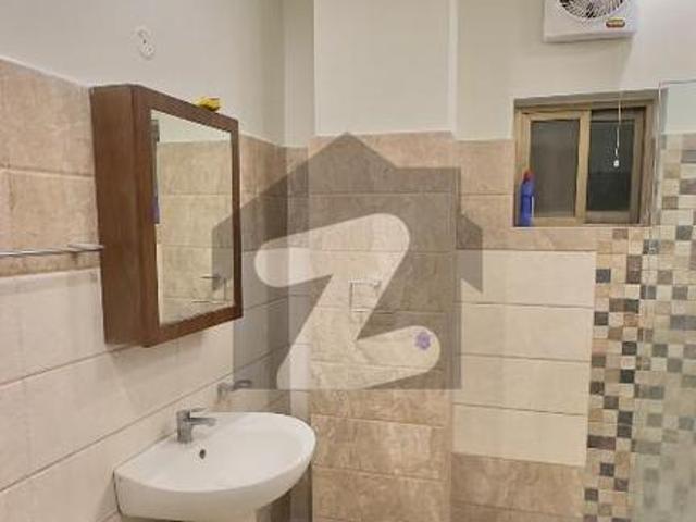 Luxury 2 Bedroom Unfurnished Apartment for Rent in Shah Jamal