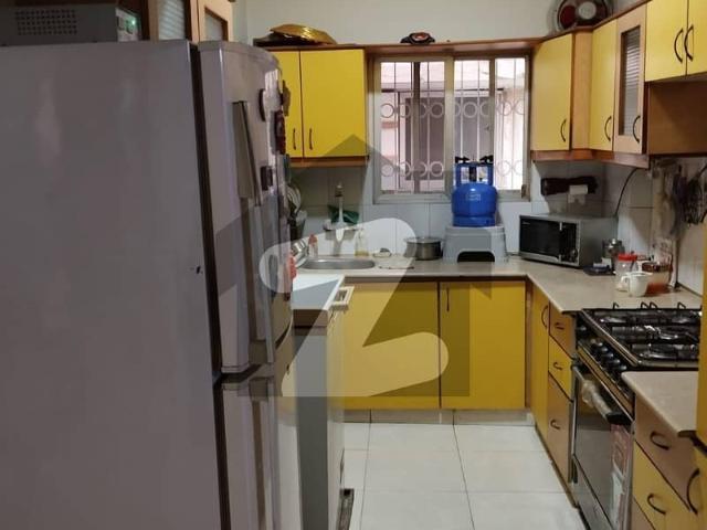 Luxury 2 Bedrooms 1400 Square Feet West Open