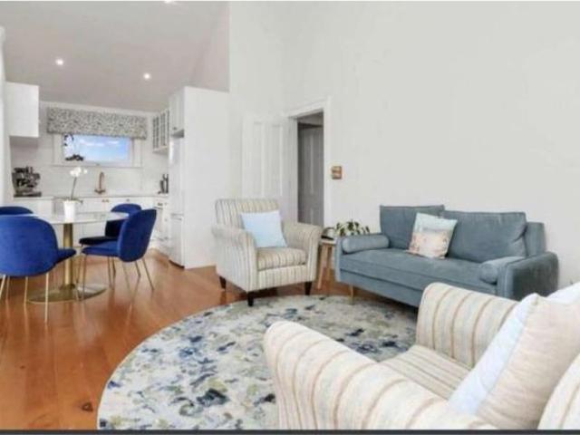 Luxury 2 bedrooms 2 bathrooms beautiful villa
