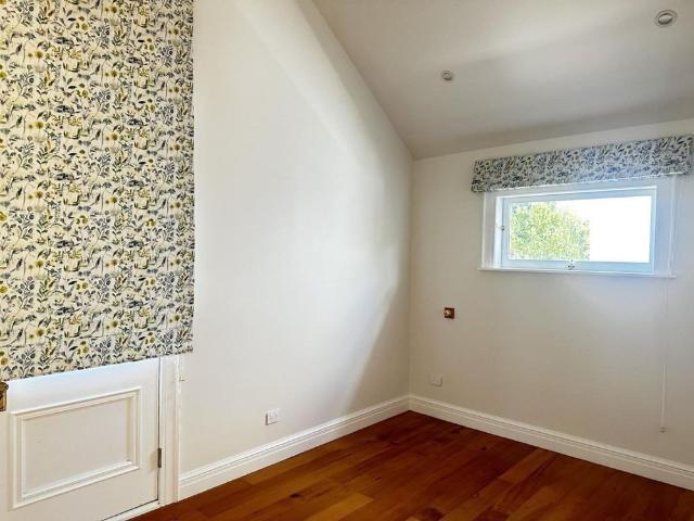 Luxury 2 bedrooms 2 bathrooms beautiful villa