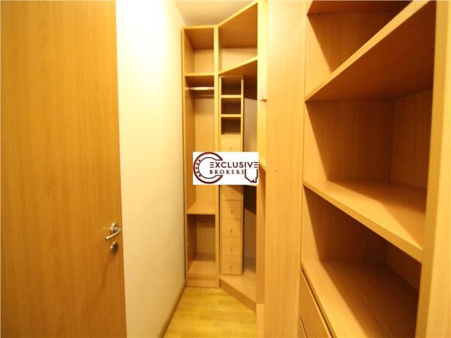 Luxury 2 bedrooms| Nordului |Private Garden||