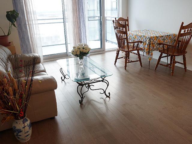 Luxury 2 Beds 2 Baths Condo In Brossard Solar Uniquartier