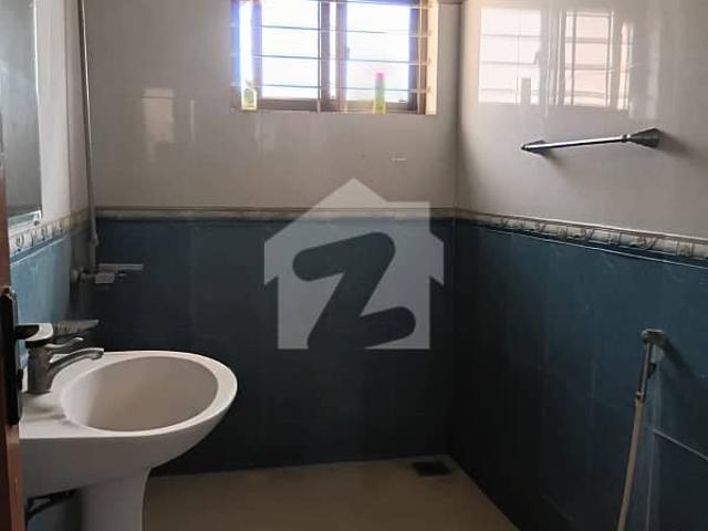 Luxury 2 Kanal Double Storey House Available For Rent In Model Town Lahore | Premium Residence & Corporate Office Setup