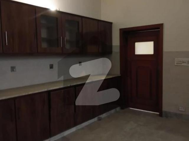 Luxury 2 Kanal Double Storey House Available For Rent In Model Town Lahore | Premium Residence & Corporate Office Setup Model Town
