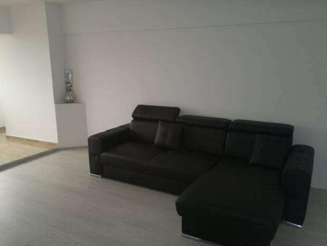 Luxury 2 room Apartment for rent Iasi center