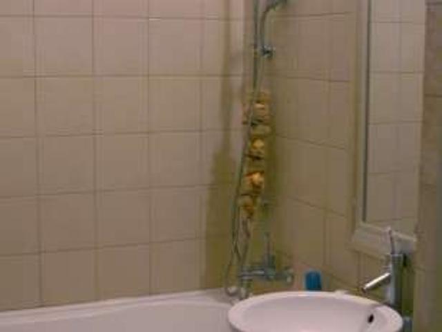 Luxury 2 rooms apartment for rent Copou Iasi