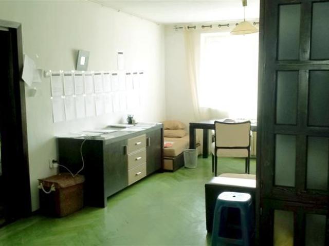 Luxury 2 rooms apartment for rent Center Iasi # code 412