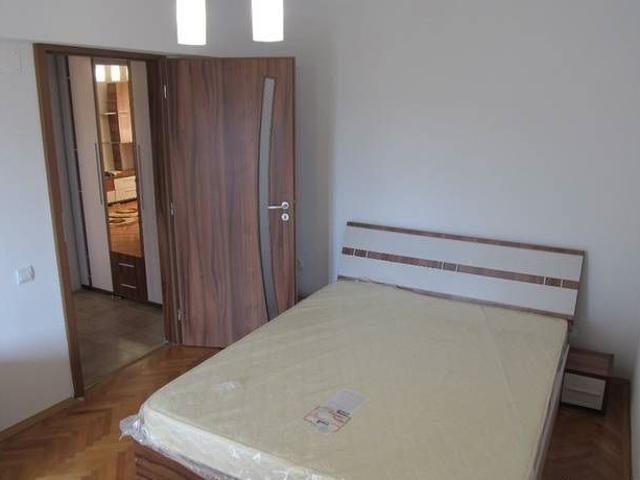 Luxury 2 rooms apartment for rent bd.Independentei UMF Iasi