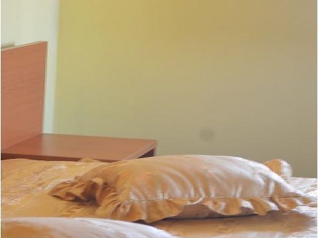 Luxury 2 rooms apartment for rent Iasi