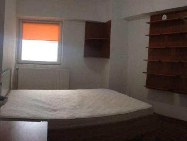Luxury 2 rooms apartment for rent Iasi Center # code 427