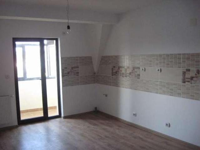 Luxury 2 rooms apartment for rent Iasi # code 466