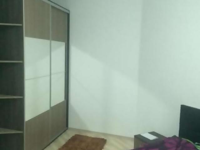 Luxury 2 rooms apartment for rent Iasi Copou