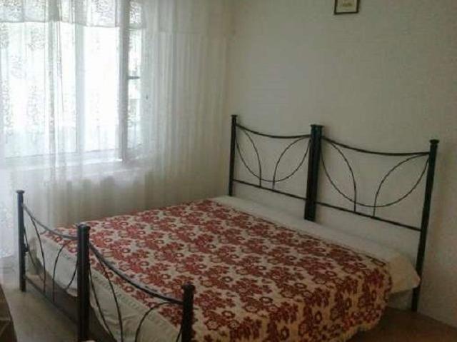 Luxury 2 rooms apartment for rent Iasi Downtown Union Square