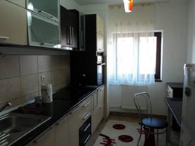 Luxury 2 rooms apartment for rent Iasi Downtown Central Hall