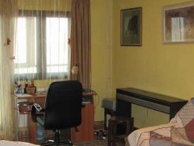 Luxury 2 rooms apartment for rent Iasi, semi central