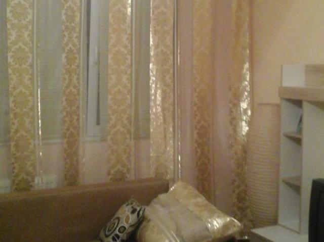 Luxury 2 rooms apartment for rent Palas – Iasi # code 463