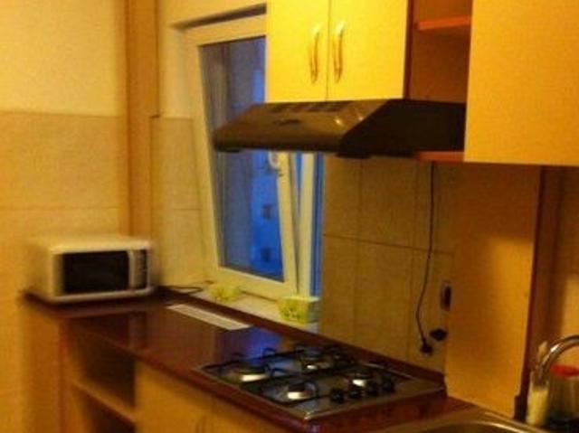 Luxury 2 rooms apartment for rent Tg.Cucu Center Iasi