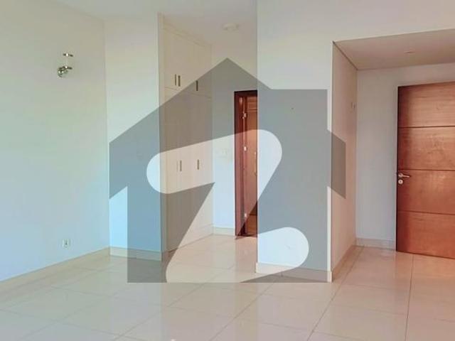 Luxury 2Bed DD Apartment For Rent In Dha Emmar DHA Phase 8