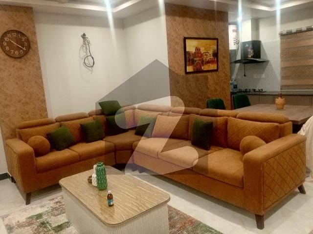 Luxury 2bed Furnished Apartment available for Rent in 11th Central apartment G 11, we have also 3bed Furnished & Unfurnished apartment for long & Short term 2 to 4 months