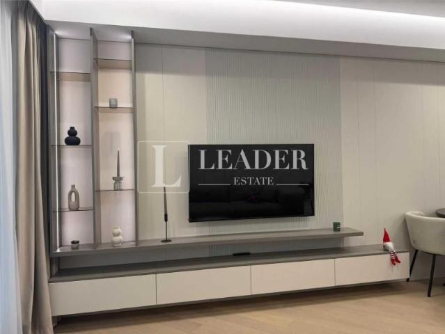 Luxury 2Bedroom Apartment for Rent near Cambridge School