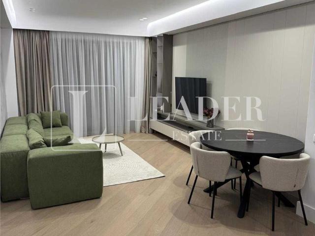 luxury 2bedroom apartment for rent near cambridge school