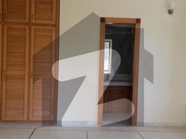 Luxury 7 Bedroom Designer Home with Margalla View F 8/2 Islamabad F 8/2