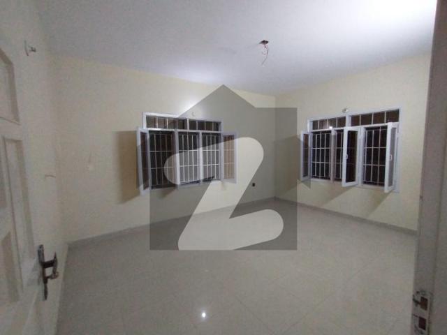 Luxury 400 Sq Yard Dual Level Residence Prime Gulshan e Iqbal 13D 2 For Rent Gulshan e Iqbal Town