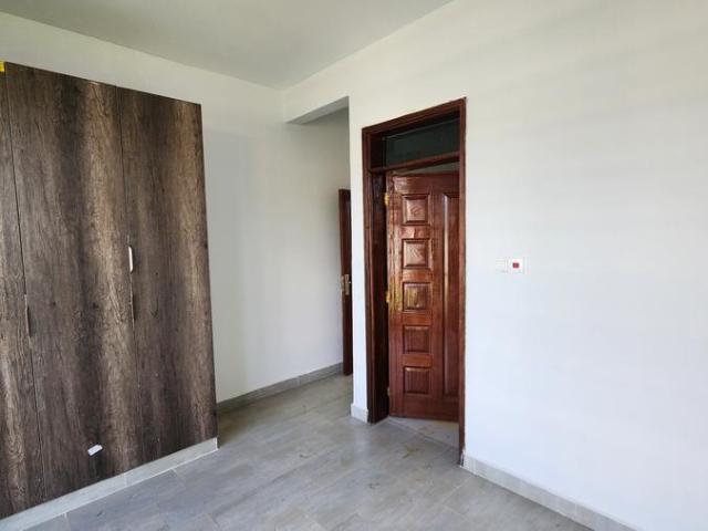 Luxury 4 Bed All En Suite Haven in Secure Mugutha, Ruiru – Ksh 19.8M Neg