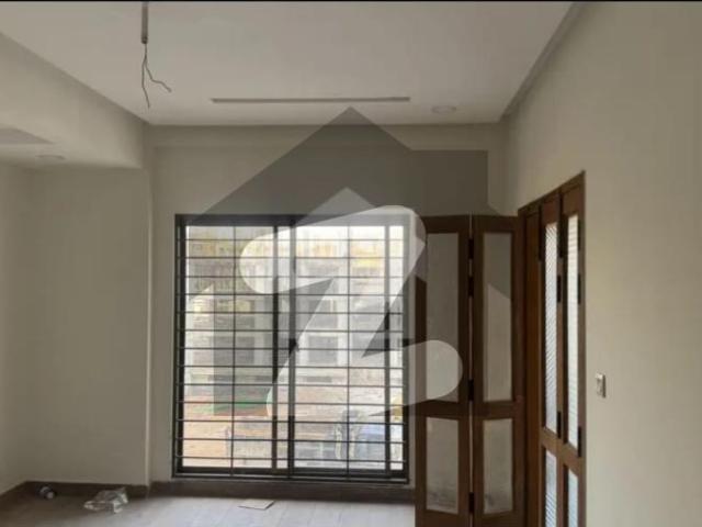 Luxury 4 Bed Apartment for Rent | Askari Heights 04 DHA Phase 05 Islamabad DHA Defence Phase 5
