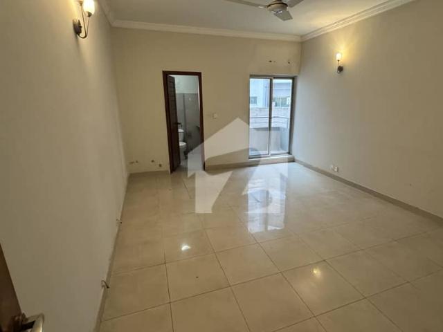 Luxury 4 Bed Ground Floor Apartment Available For Rent In Savoy Residences F 11/1 3 Sq Ft | 2 Car Parking