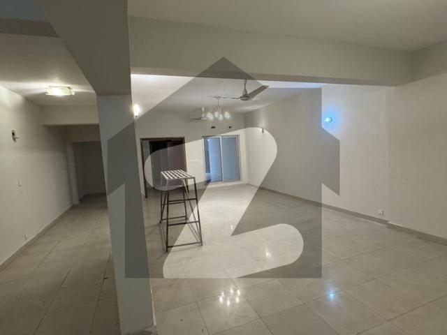 Luxury 4 Bed Ground Floor Apartment Available For Rent In Savoy Residences F 11/1 3 Sq Ft | 2 Car Parking F 11