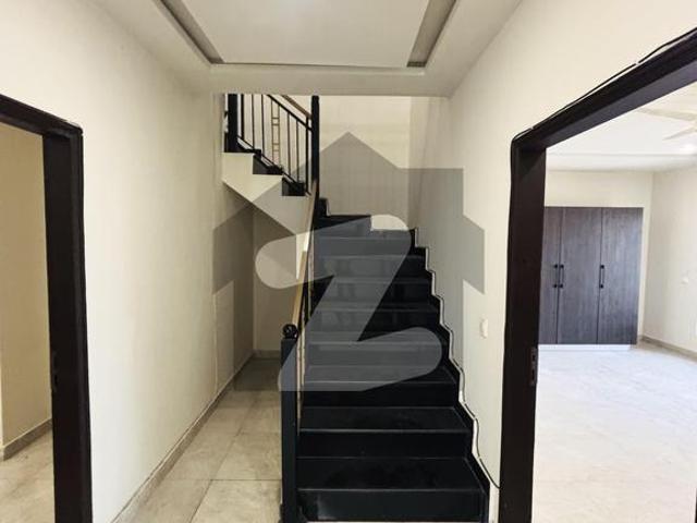 Luxury 4 Bed Duplex Apartment Available for Rent in Zarkon Heights G15 Islamabad Zarkon Heights
