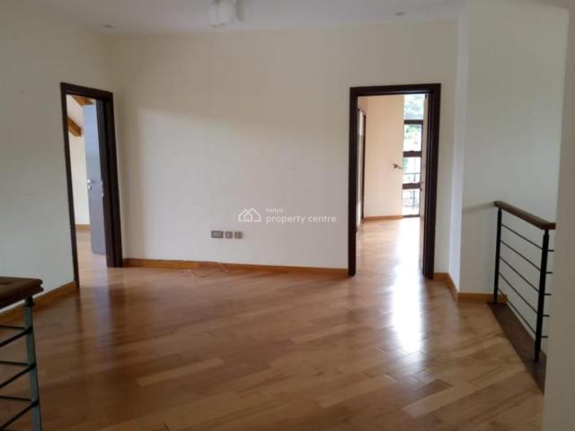 Luxury 4 Bedroom All Ensuite House In Gated Community