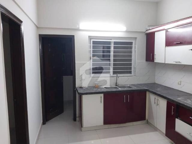 Luxury 4 Bedroom Apartment for Rent Island Homes, Bath Island, Clifton