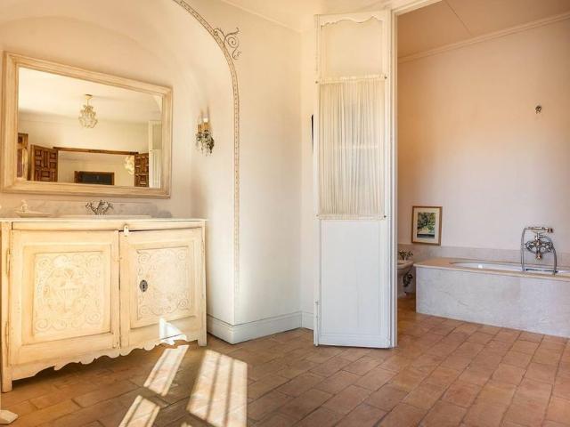 Luxury 4 bedroom Detached House for rent in El Puerto de Santa María, Spain