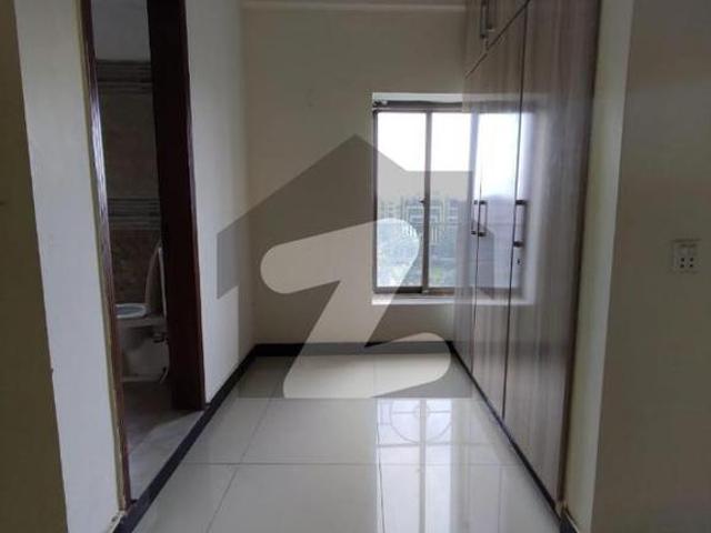 Luxury 4 Bedroom House For Rent In Bahria Town Lahore | Prime Location &Amp  Modern Amenities Bahria Town Sector D