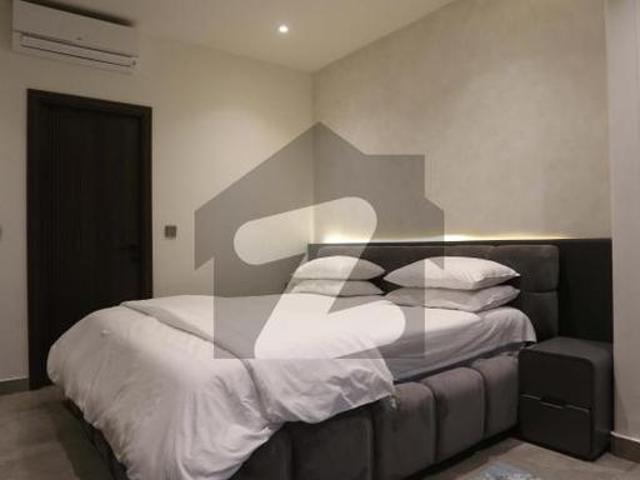 Luxury 4 Bedroom Sea Facing Apartment For Rent Emaar Pearl Towers