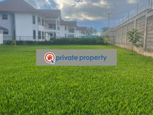 Luxury 4 Bedrooms All Ensuite With Dsq