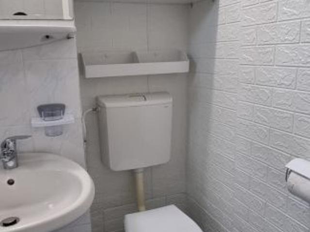 Luxury 4 room apartment for rent, gorgeous garden+parking, Copou Iasi Romania