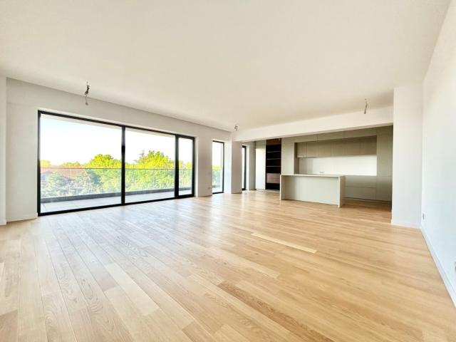 luxury 4 room apartment, iancu nicolae, cambridge school