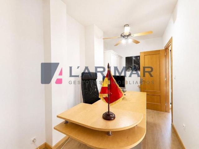 Luxury 4 room Detached House for rent in Alicante, Spain