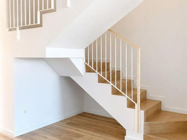 Luxury 4 room Detached House for rent in Bétera, Valencia